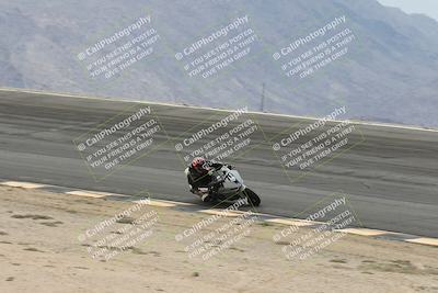 media/Nov-15-2025-Race Pace (Sat) [[8de605a2d8]]/Non Verified Riders (1st 20 Minutes)/Bowl (1015am)/